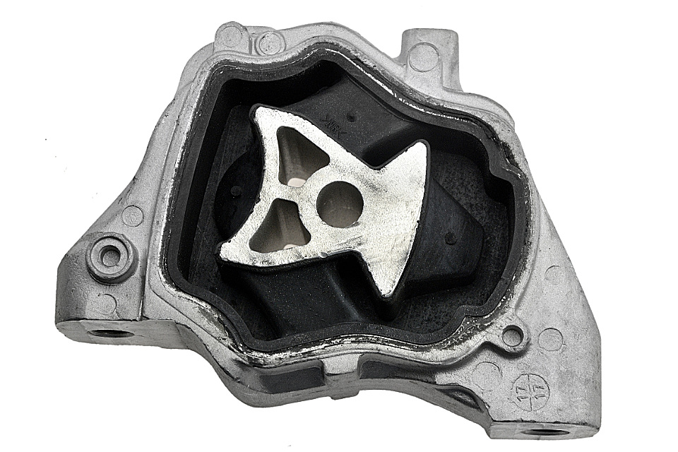 Prekės atitinka OEM kodą: LR011835