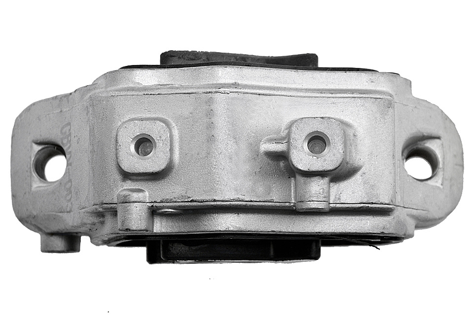 Prekės atitinka OEM kodą: 31277313