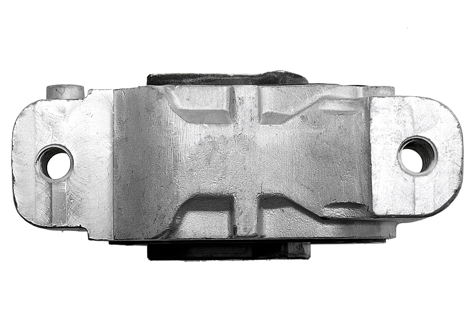 Prekės atitinka OEM kodą: 30680479