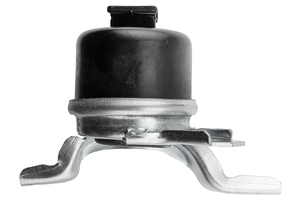 Prekės atitinka OEM kodą: 6G92-6F012-DD