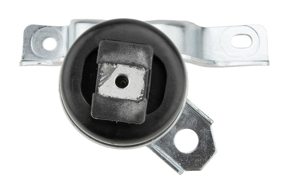Prekės atitinka OEM kodą: 30636633