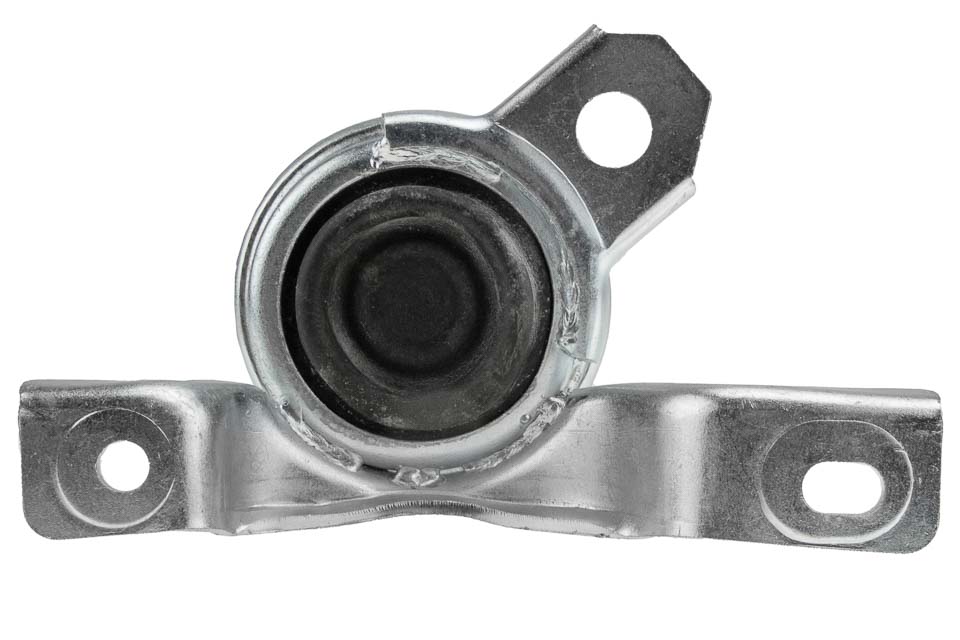 Prekės atitinka OEM kodą: 30671245