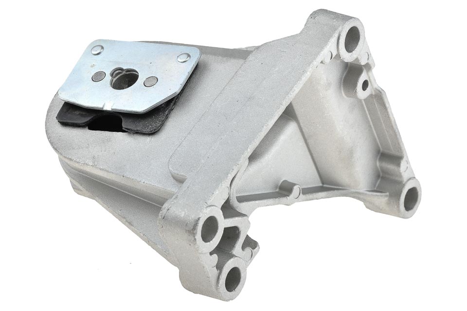 Prekės atitinka OEM kodą: 8683286