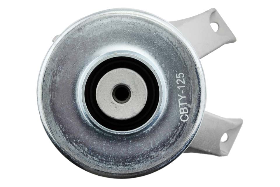 Prekės atitinka OEM kodą: 7H0 199 849 AR