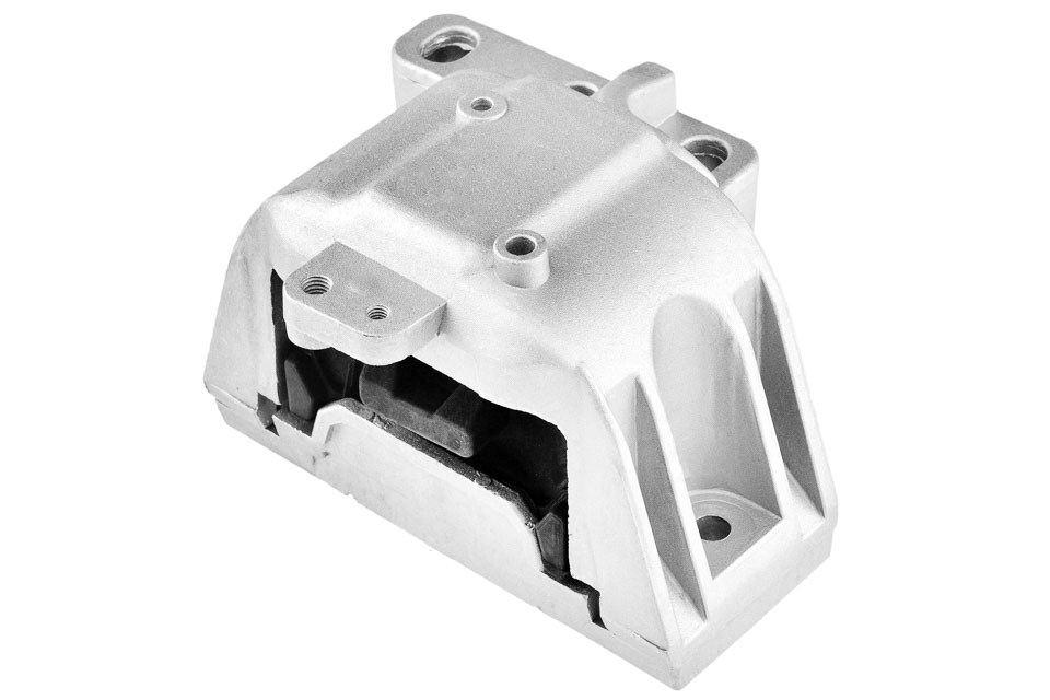 Prekės atitinka OEM kodą: 1J0 199 262 CP