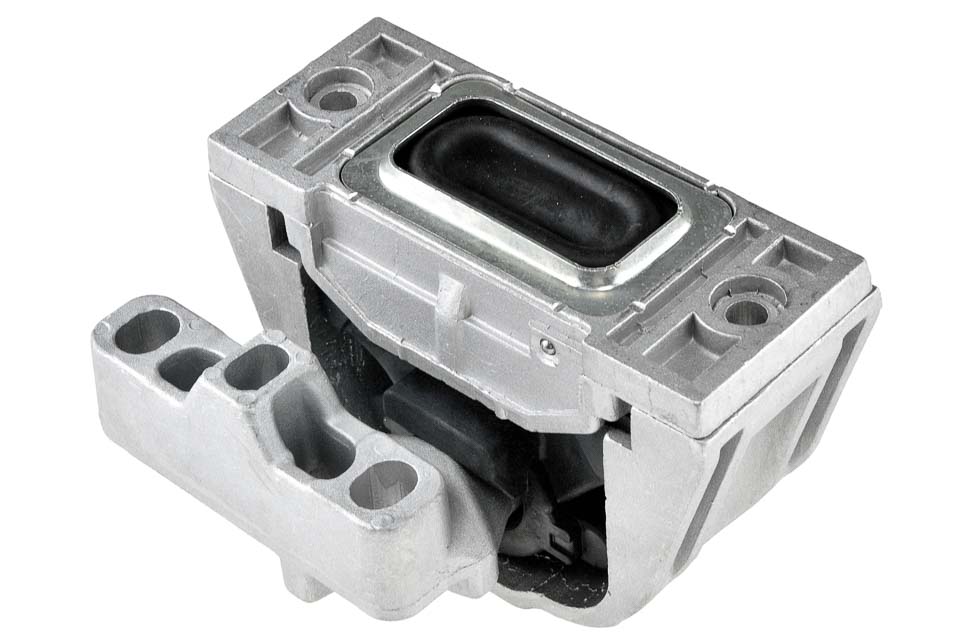Prekės atitinka OEM kodą: 1J0 199 262 CP