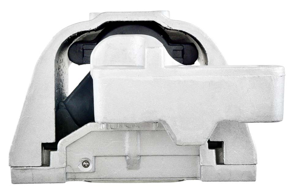 Prekės atitinka OEM kodą: 1J0 199 262 CP