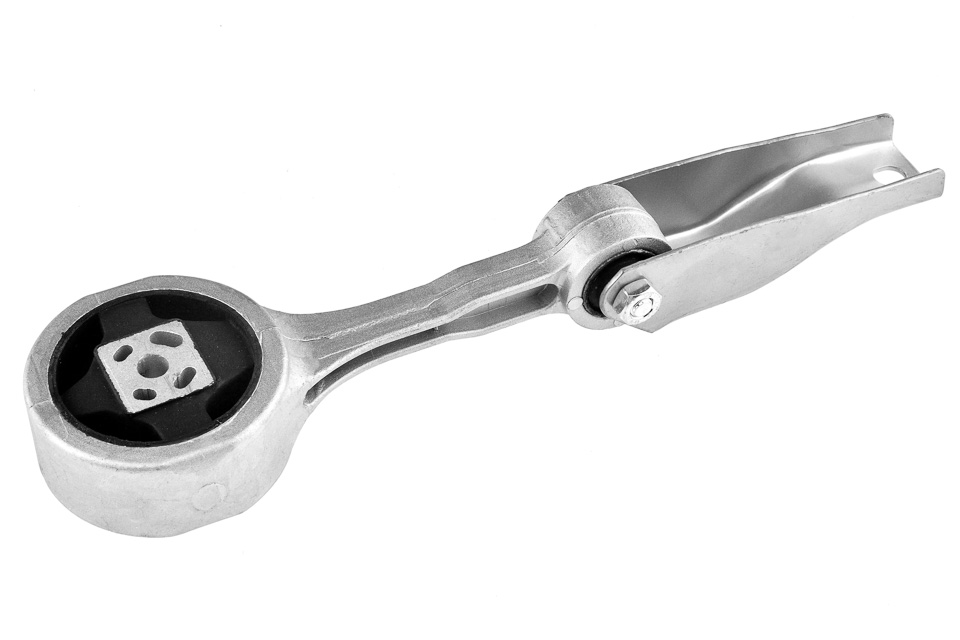 Prekės atitinka OEM kodą: 6Q0 199 851 AJ