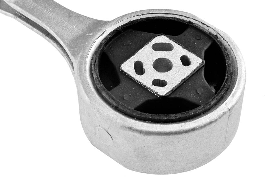Prekės atitinka OEM kodą: 6Q0 199 851 AJ