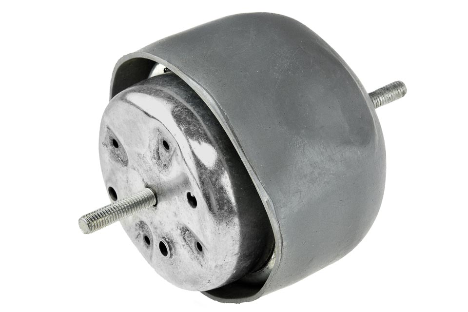 Prekės atitinka OEM kodą: 8D0 199 382 AE