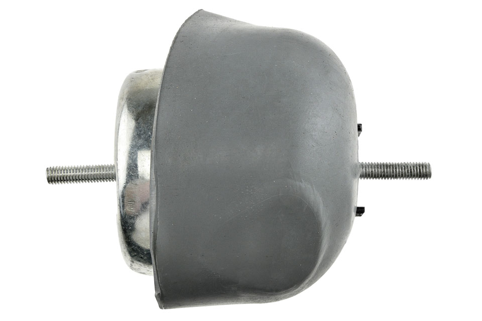 Prekės atitinka OEM kodą: 8D0 199 382 AP