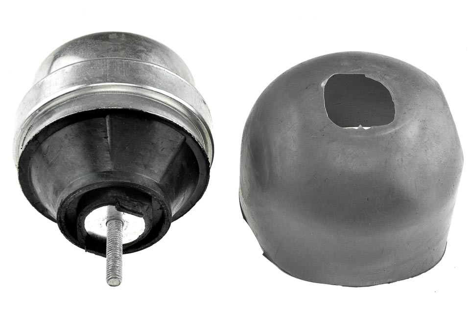 Prekės atitinka OEM kodą: 8D0 199 382 C