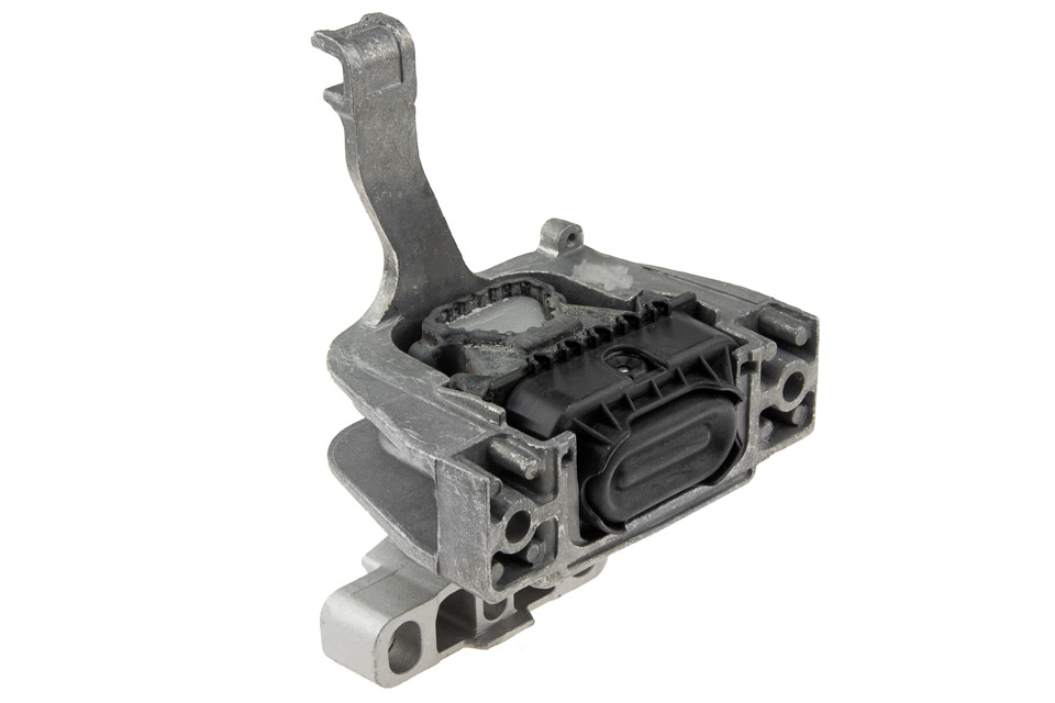 Prekės atitinka OEM kodą: 5Q0 199 262 BD