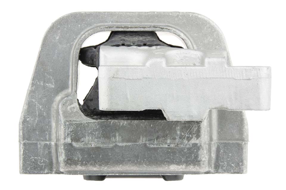 Prekės atitinka OEM kodą: 5Q0 199 262 BR