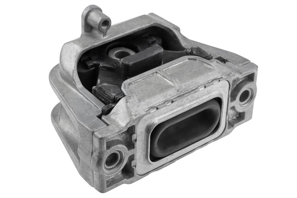 Prekės atitinka OEM kodą: 1K0199262K