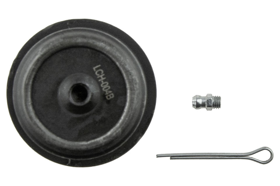 Prekės atitinka OEM kodą: 83500202
