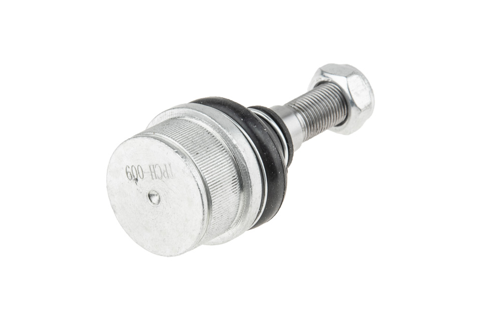 Prekės atitinka OEM kodą: 6L3Z3078E
