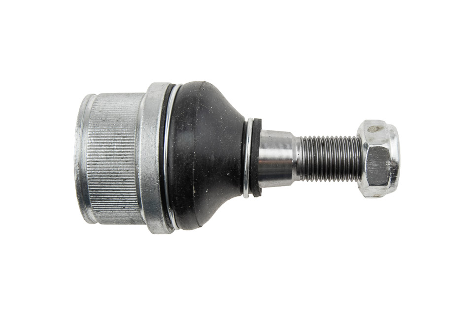 Prekės atitinka OEM kodą: 6L5Z3050AA