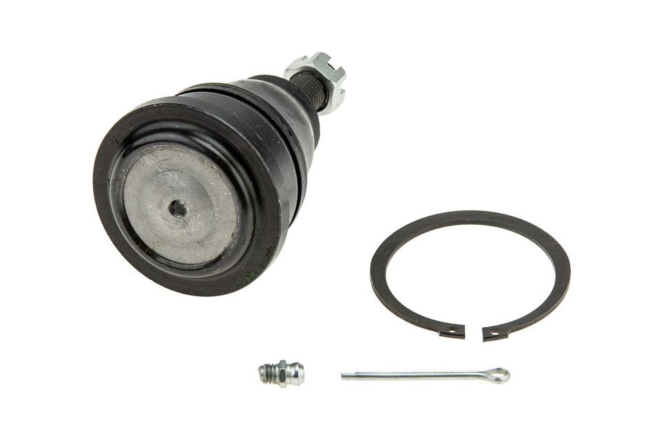 Prekės atitinka OEM kodą: K04766910AL