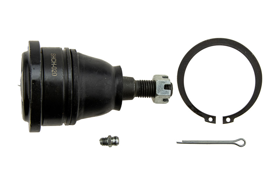 Prekės atitinka OEM kodą: K04766910AK