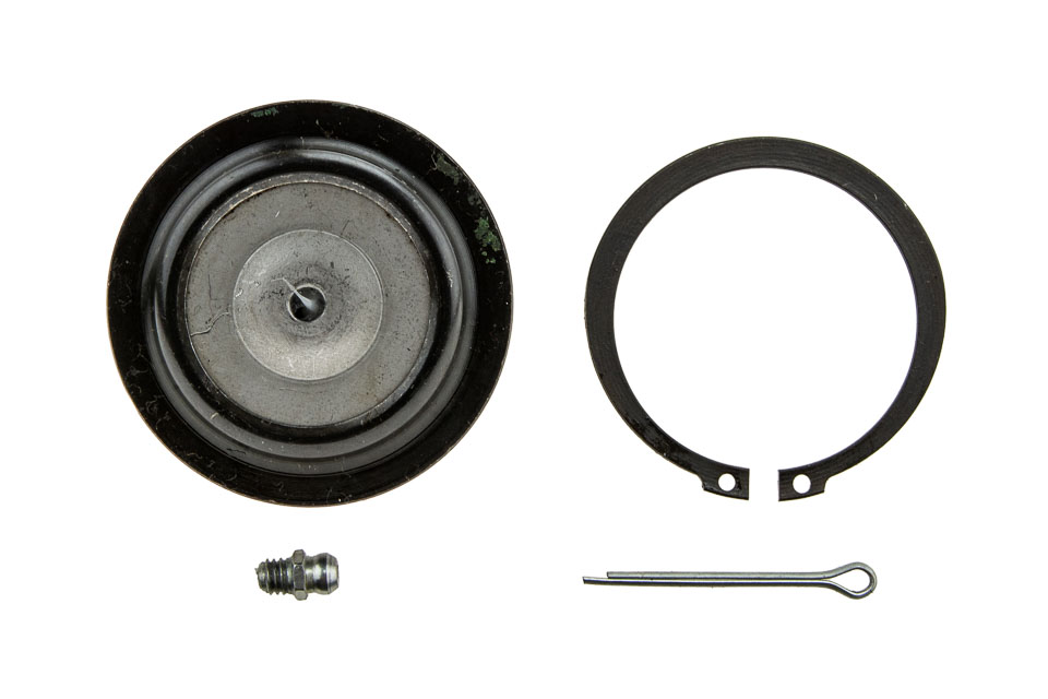 Prekės atitinka OEM kodą: K68157178AA