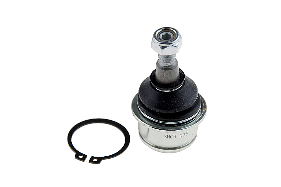 Prekės atitinka OEM kodą: K68224650AA
