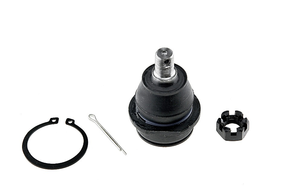 Prekės atitinka OEM kodą: 48068-B4010