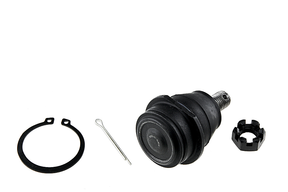 Prekės atitinka OEM kodą: 48068-B4011
