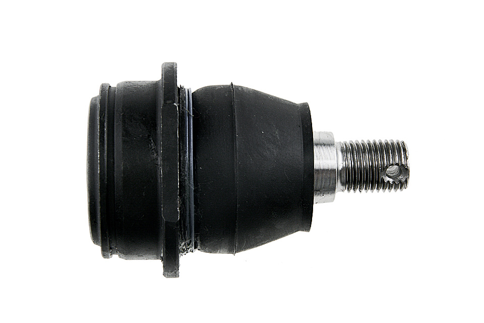 Prekės atitinka OEM kodą: 48069-B4010