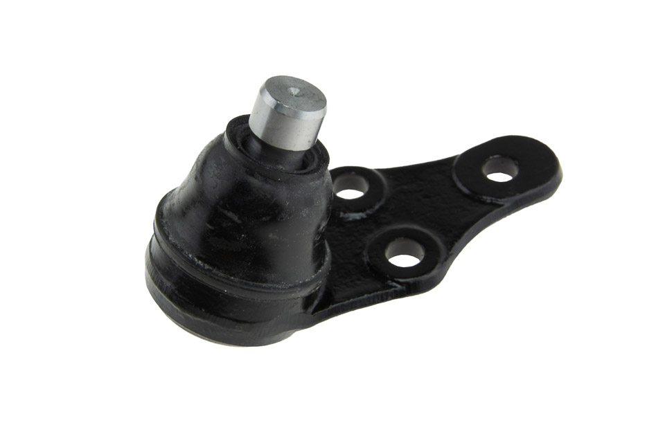 Prekės atitinka OEM kodą: 96490218