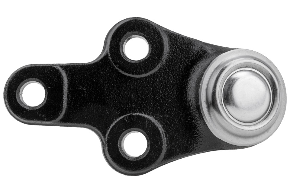 Prekės atitinka OEM kodą: 1 679 384