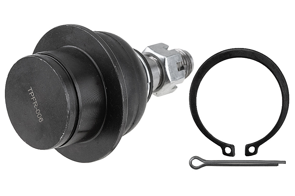 Prekės atitinka OEM kodą: F57Z 3050-BB