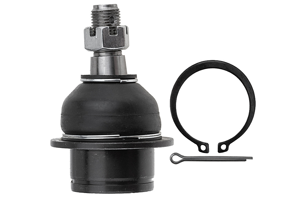 Prekės atitinka OEM kodą: BL5Z-3050-A