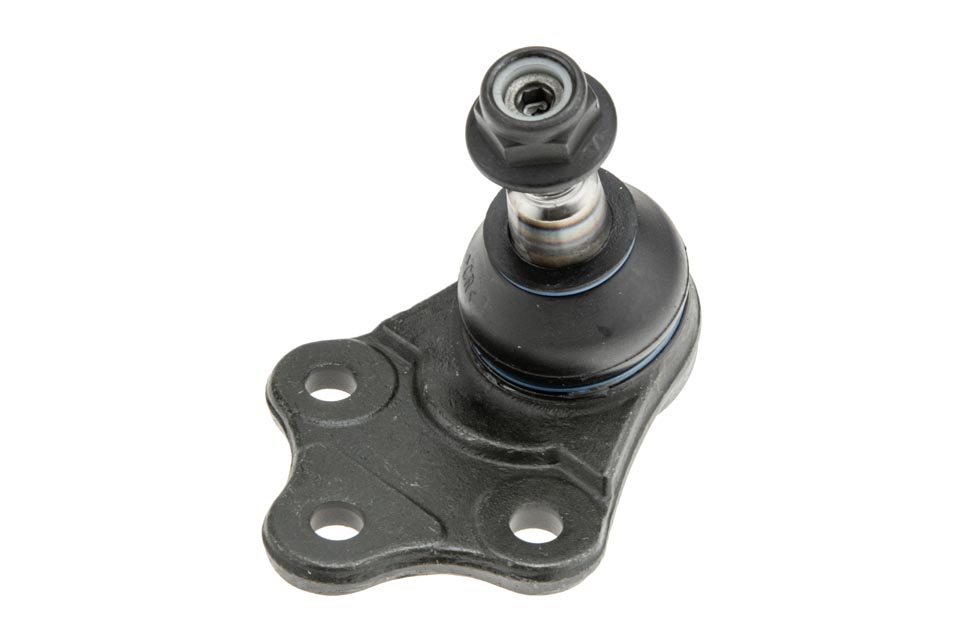 Prekės atitinka OEM kodą: LR002624