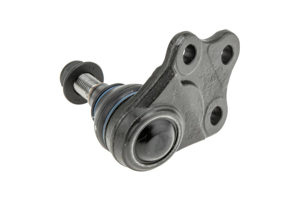 Prekės atitinka OEM kodą: LR002625