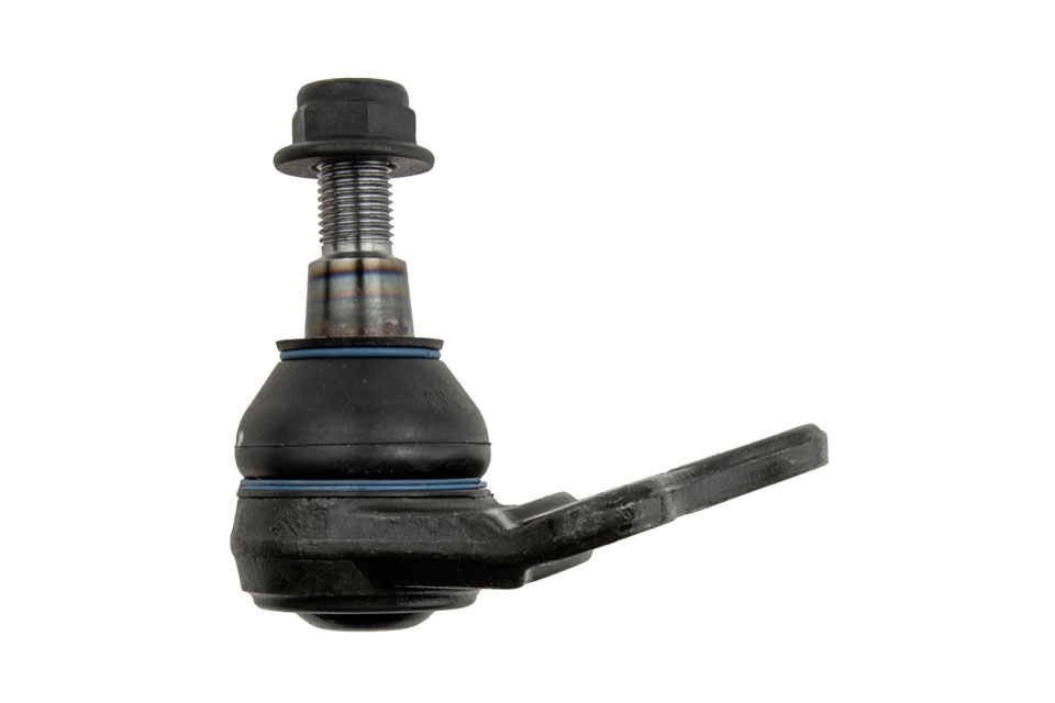 Prekės atitinka OEM kodą: LR007205