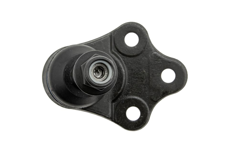 Prekės atitinka OEM kodą: LR007206