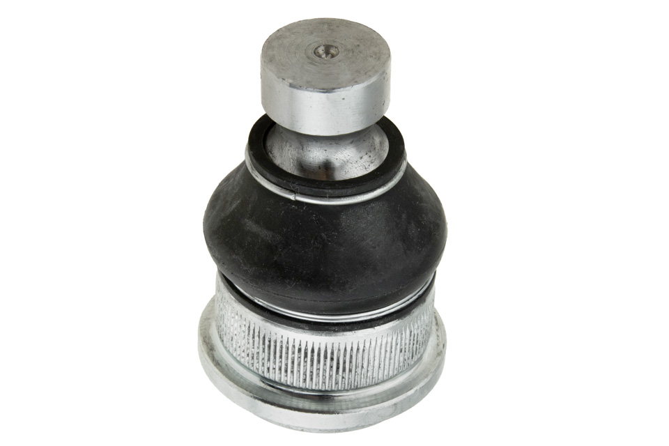 Prekės atitinka OEM kodą: 093194857