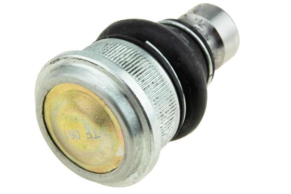 Prekės atitinka OEM kodą: 93194857