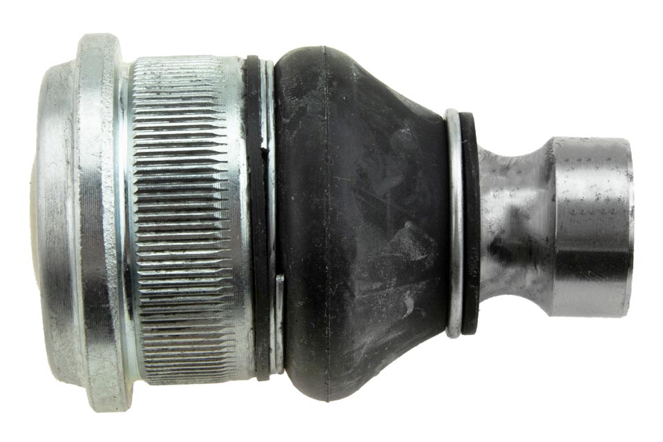 Prekės atitinka OEM kodą: 40160-00Q0B