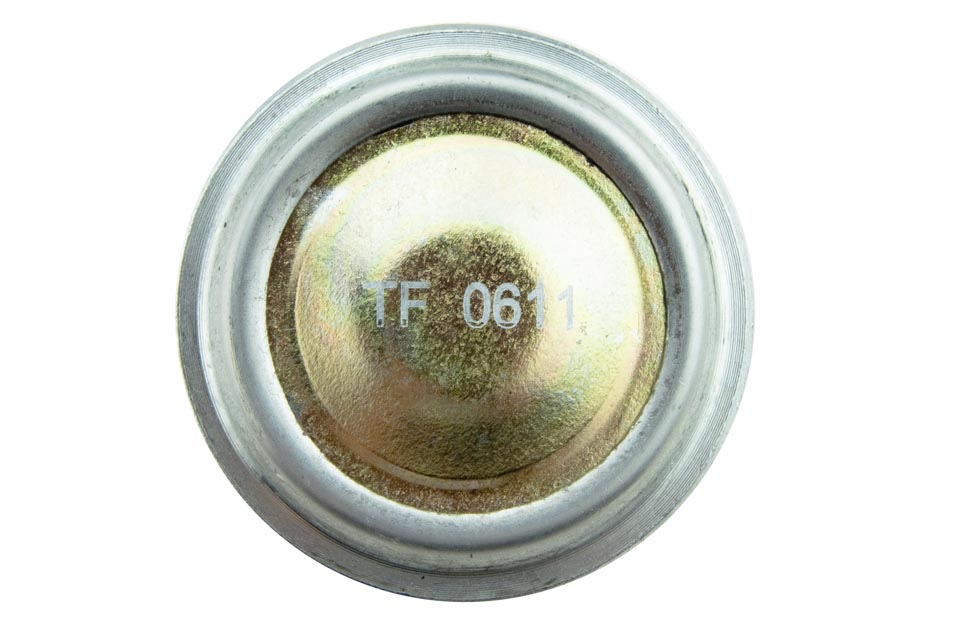 Prekės atitinka OEM kodą: 44 18 631