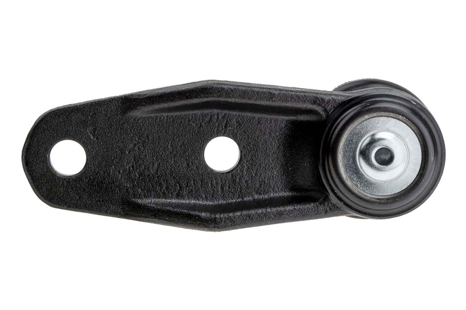 Prekės atitinka OEM kodą: 77 01 462 182