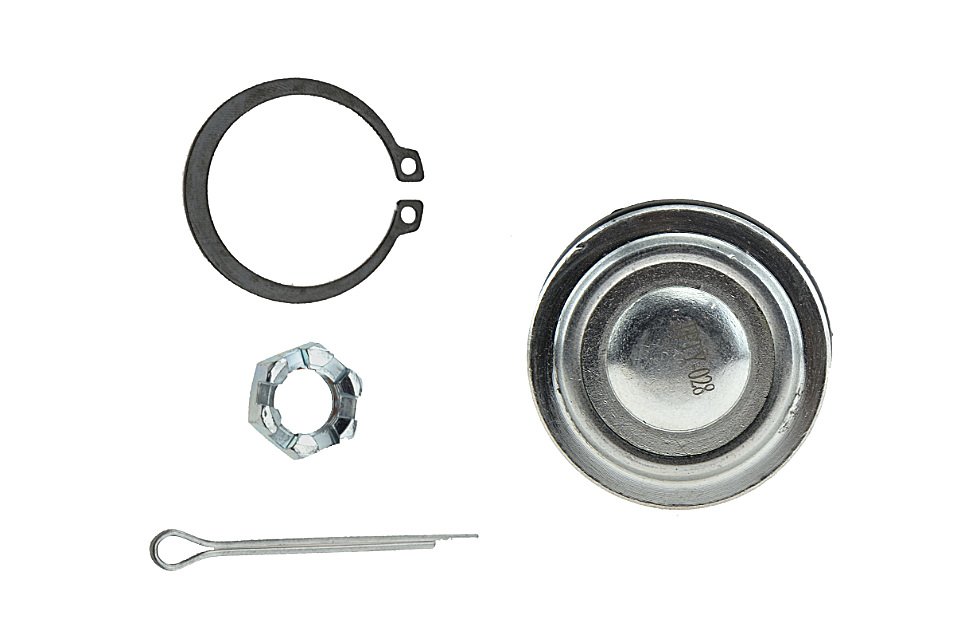Prekės atitinka OEM kodą: 48068-59035