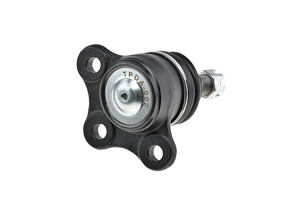Prekės atitinka OEM kodą: 8-98005-826-0
