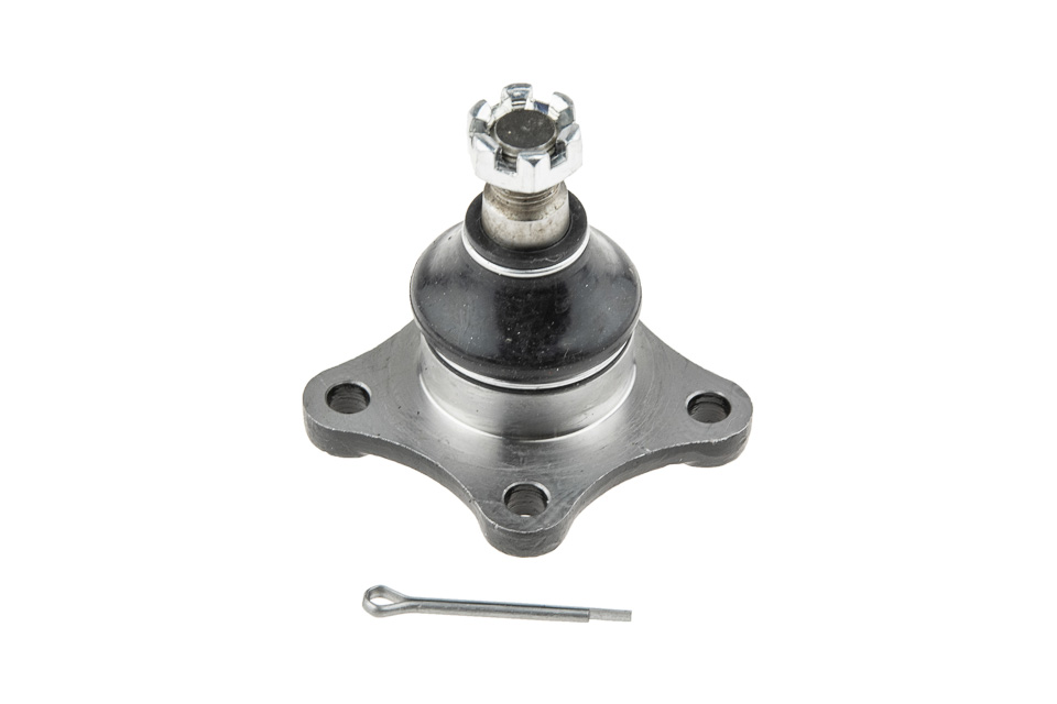 Prekės atitinka OEM kodą: MB860829