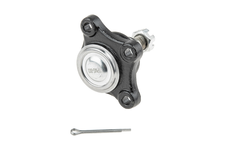 Prekės atitinka OEM kodą: MB860830