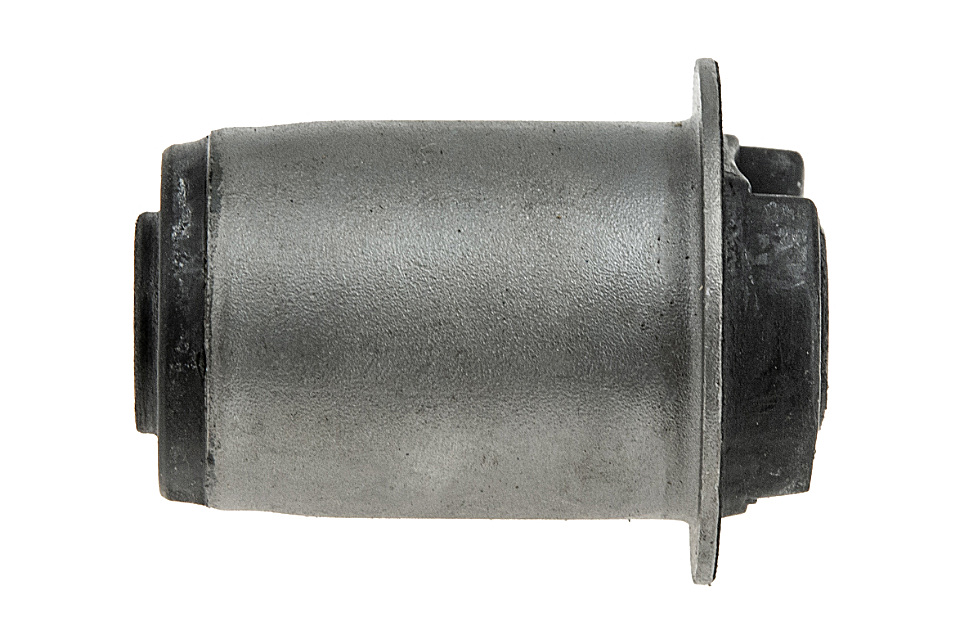 Prekės atitinka OEM kodą: 05272084