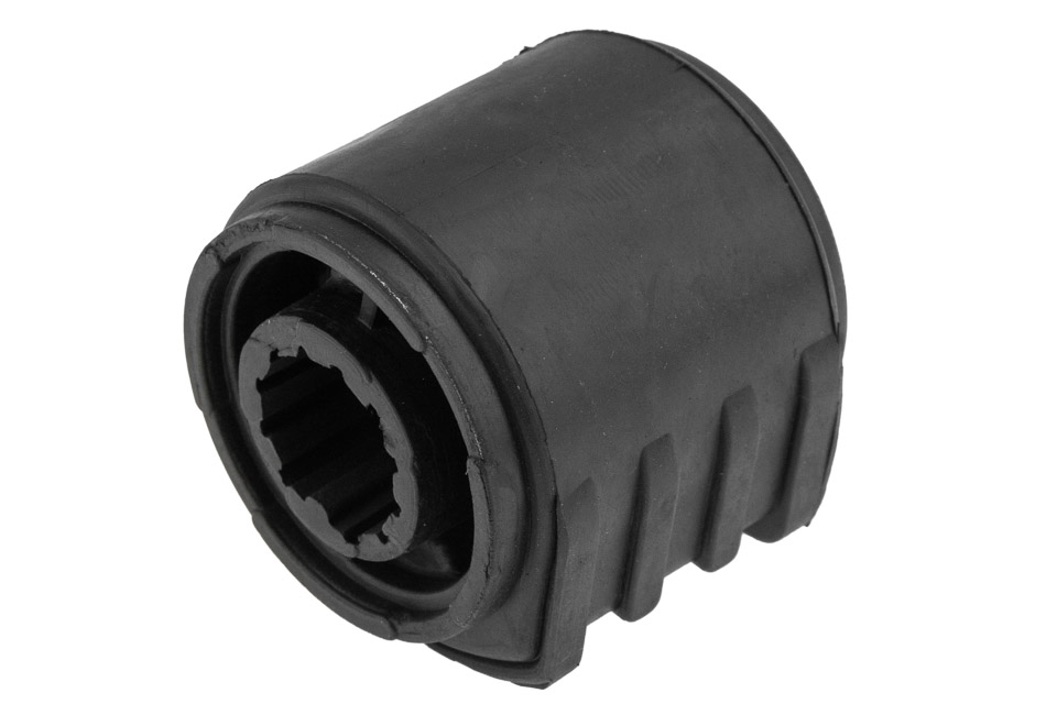 Prekės atitinka OEM kodą: K04743094AA