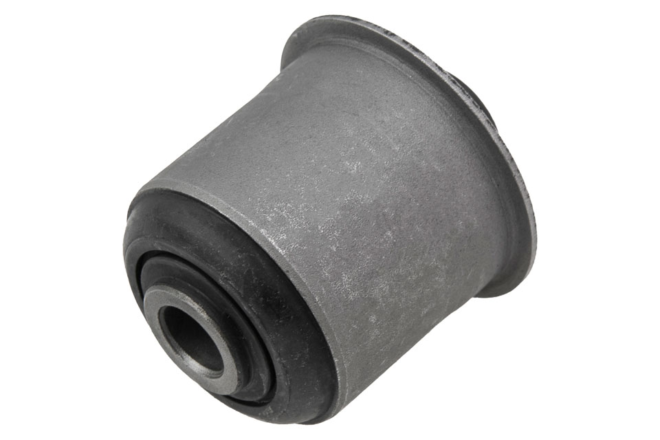 Prekės atitinka OEM kodą: K04670457AA