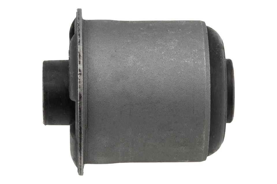 Prekės atitinka OEM kodą: K52088649AD